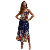 uploads/erp/collection/images/Women Clothing/KaiKuo/XU966394/img_b/img_b_XU966394_4_QfDC-QK180ycr7CtQqITDQn7O0qqO-fi